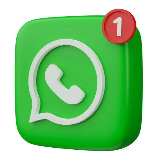WhatsApp